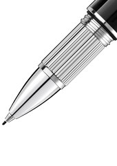 FINELINER PEN
