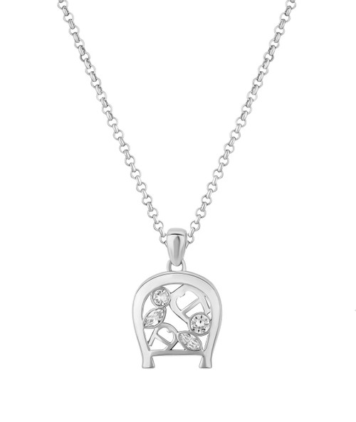 AIGNER Aigner Necklace, Aigner Jewelry [AJ64197] 