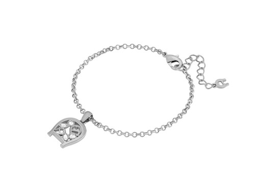 AIGNER Aigner bracelet, Aigner Accessories  [AJ67182] 