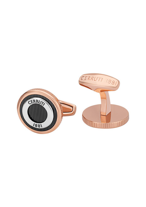 CERRUTI 1881 Cerruti 1881 Cufflink, Cerruti 1881 Accessories [CRJ C057002] 