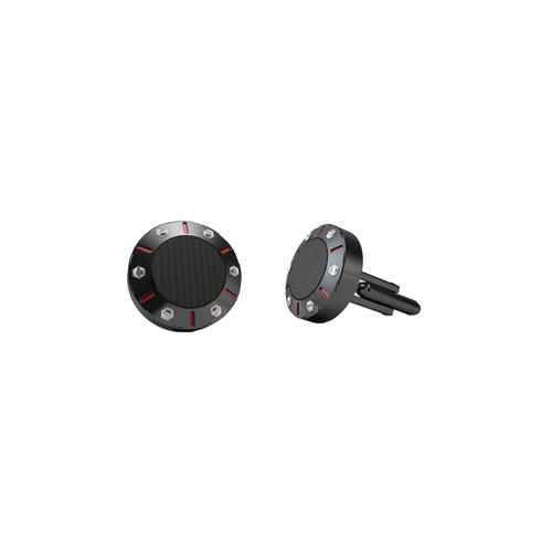 CHARRIOL Charriol Rotonde, Charriol Cufflinks [01-05-RT07] 