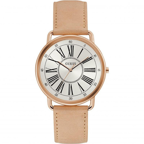 GUESS Guess Watch, FASHION [W1068L5] 