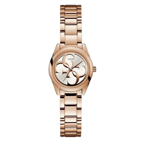 GUESS Guess Watch, FASHION [W1147L3] 