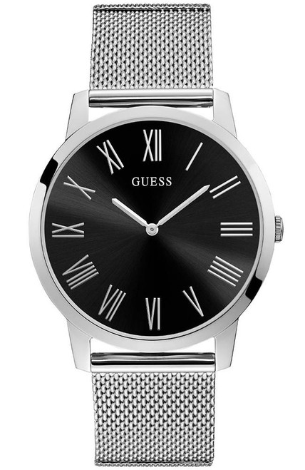 GUESS Guess Watch, FASHION [W1263G1] 