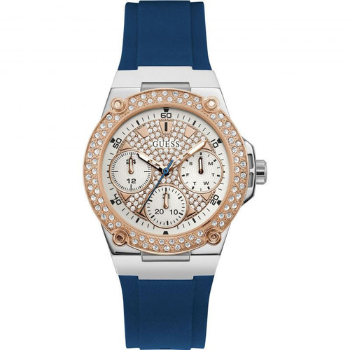 GUESS Guess Watch, FASHION [W1291L2] 