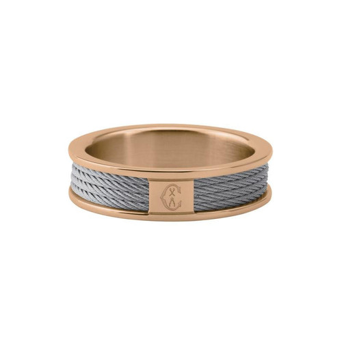 CHARRIOL Charriol Forever, Charriol Jewelry [02-102-1139-8/54] 