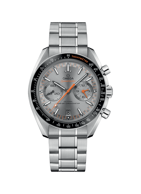 OMEGA RACING, Speed Master [32930445106001] 