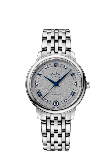PRESTIGE, DE VILLE [42410332056002]