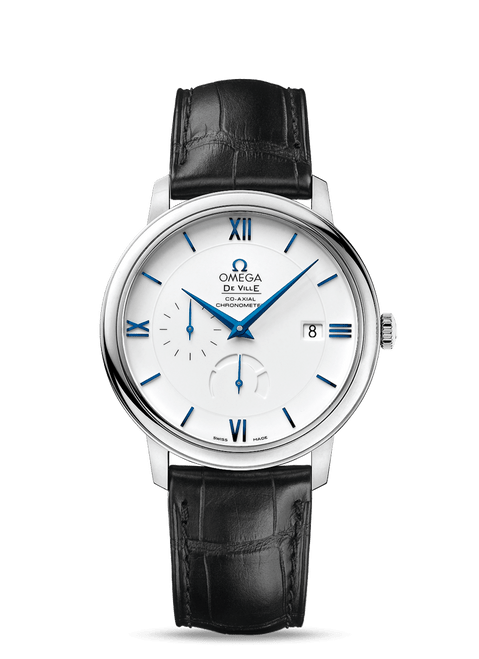 OMEGA PRESTIGE, DE VILLE [42453402104001] 