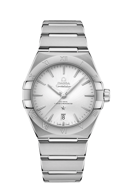 OMEGA CONSTELLATION, CONSTELLATION [13110392002001] 