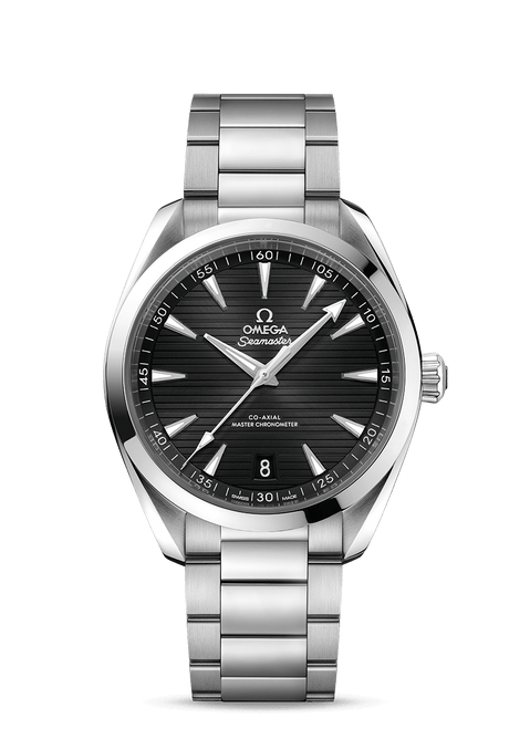 OMEGA AQUA TERRA 150 M, Sea Master [22010412101001] 