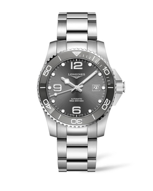 LONGINES HydroConquest , Sport  [L3.781.4.76.6] 