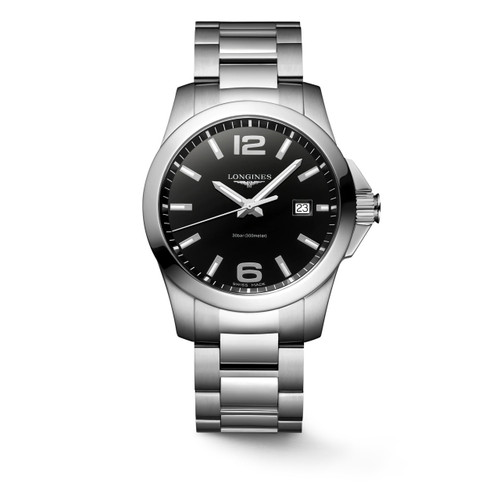 CONQUEST [L3.759.4.58.6]