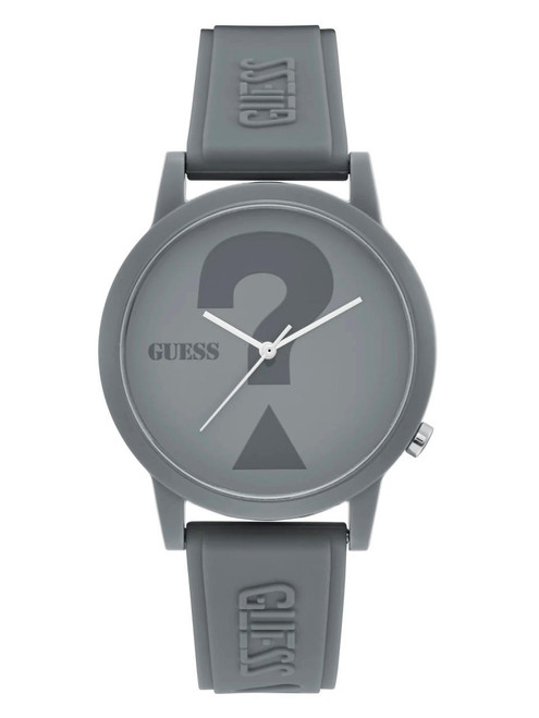 GUESS Guess Watch, FASHION [V1041M3] 