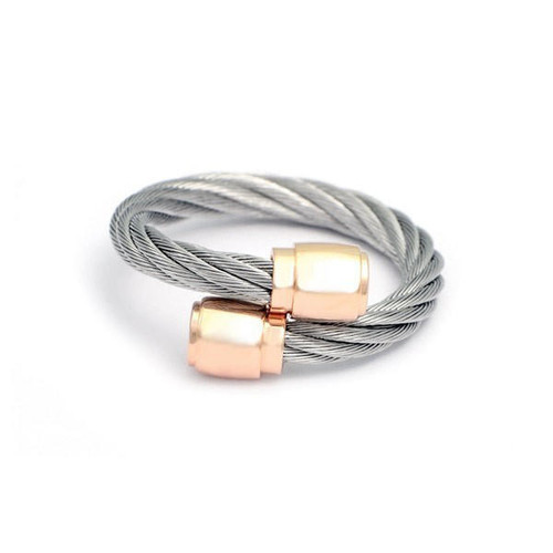 CHARRIOL Charriol Celtic, RINGS [02-02-00144/M] 