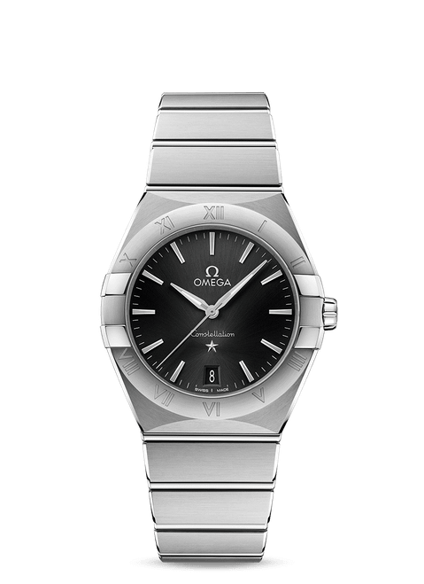 OMEGA CONSTELLATION, CONSTELLATION [13110366001001] 