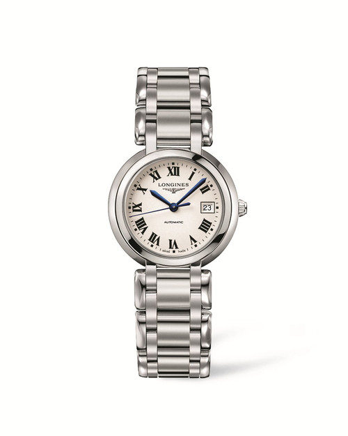 LONGINES PRIMALUNA [L8.113.4.71.6]