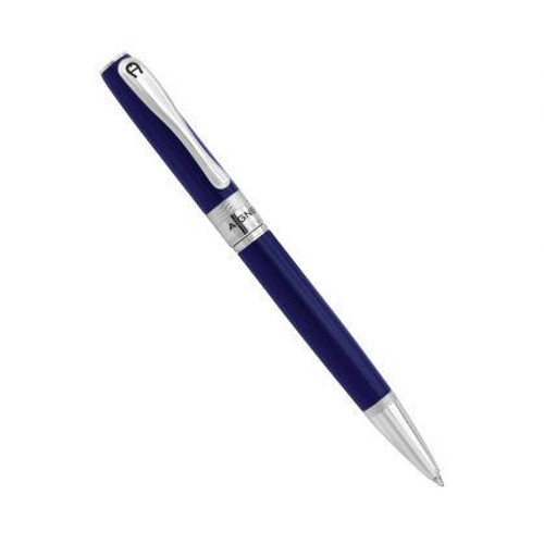 AIGNER Aigner Pen, BALLPOINT PEN [AP90355] 