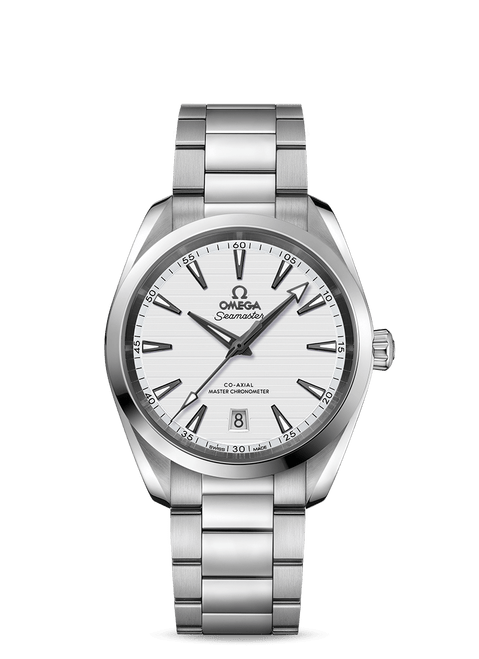 OMEGA AQUA TERRA 150 M, Sea Master [22010382002001] 