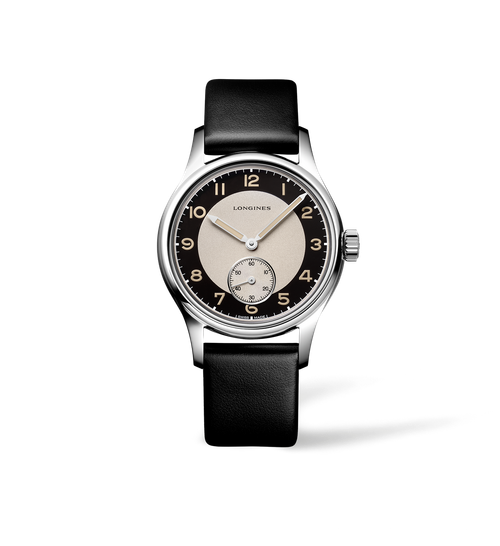 LONGINES The Longines Heritage Classic, Heritage  [L2.330.4.93.0] 