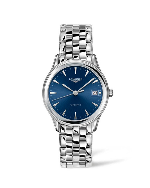 LONGINES Flagship , Elegance [L4.774.4.92.6] 