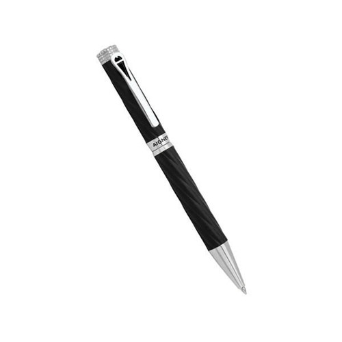 AIGNER Aigner Pen, ROLLERBALL [AP900001] 