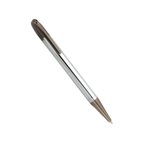 Aigner Pen, BALLPOINT PEN [A900100]