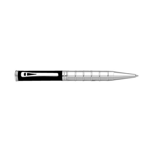 AIGNER Aigner Pen, BALLPOINT PEN [ARRGB2100321] 