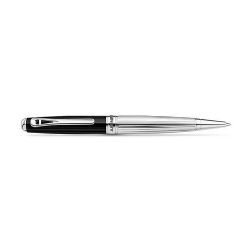 AIGNER Aigner Pen, BALLPOINT PEN [ARRGB2100211] 