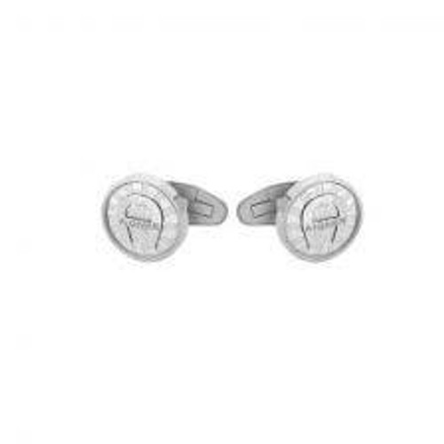 AIGNER Aigner Cufflink, CUFFLINKS [AJ78432] 