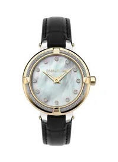 CERRUTI 1881 Cerruti 1881 Watch, FASHION [CRWM29206] 