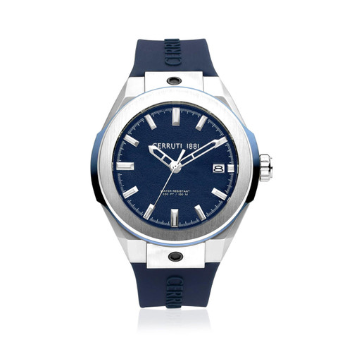 CERRUTI 1881 Cerruti 1881 Watch, SPORTS [CRWA29002] 