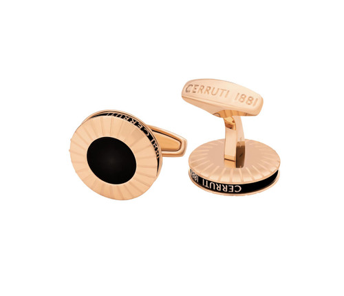 CERRUTI 1881 Cerruti 1881 Cufflink, Cerruti 1881 Accessories [CRJ C065002] 