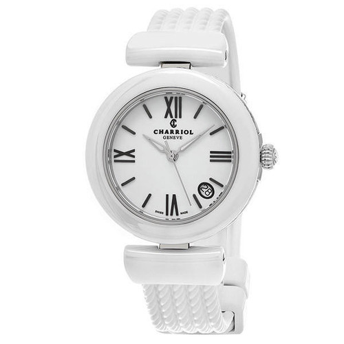CHARRIOL Charriol Watch, CLASSIC WATCHES [AE33CW 174 004] 