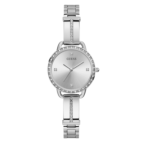 GUESS Guess BELLINI Watch [GW0022L1] 