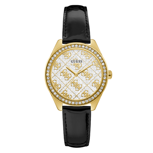 GUESS Guess SUGAR Watch [GW0098L3] 