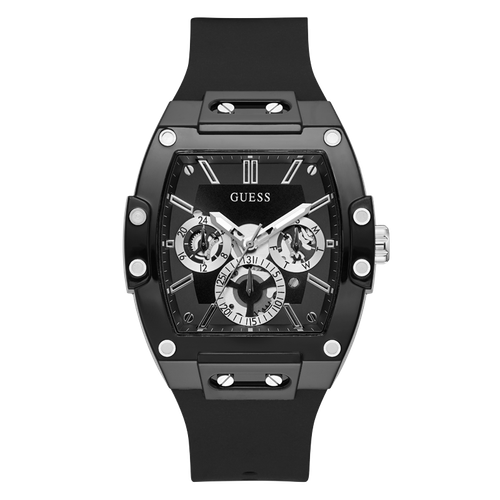 GUESS Guess PHOENIX Watch [GW0203G3] 