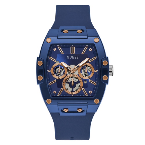 GUESS Guess PHOENIX Watch [GW0203G7] 