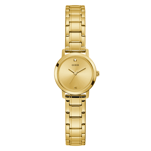 GUESS Guess MINI NOVA Watch [GW0244L2] 