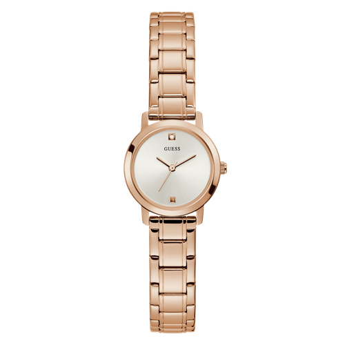 GUESS Guess MINI NOVA Watch [GW0244L3] 