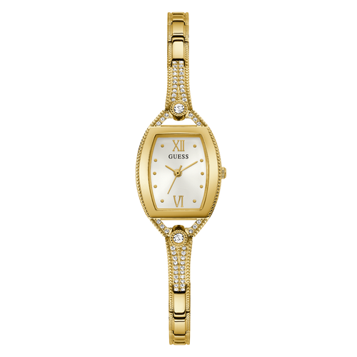 GUESS Guess BELLA Watch [GW0249L2] 