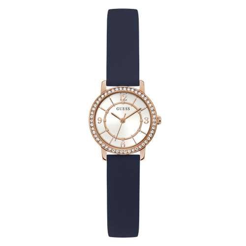 GUESS Guess MELODY Watch [GW0469L2] 