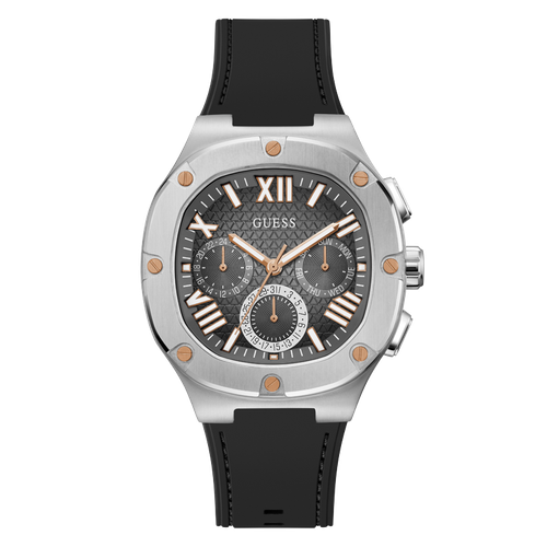 GUESS Guess HEADLINE Watch [GW0571G1] 