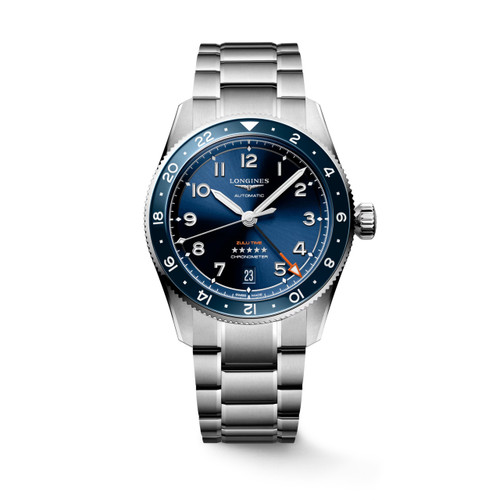 LONGINES SPIRIT [L3.802.4.93.6]