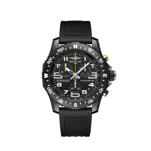 BREITLING ENDURANCE PRO [X82310E51B1S1] 