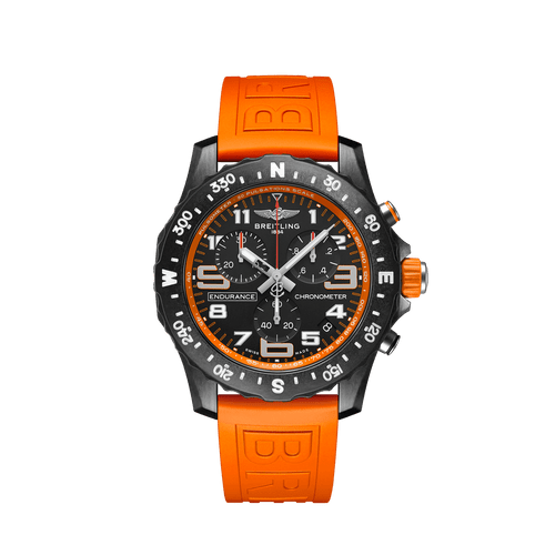 BREITLING ENDURANCE PRO [X82310A51B1S1] 