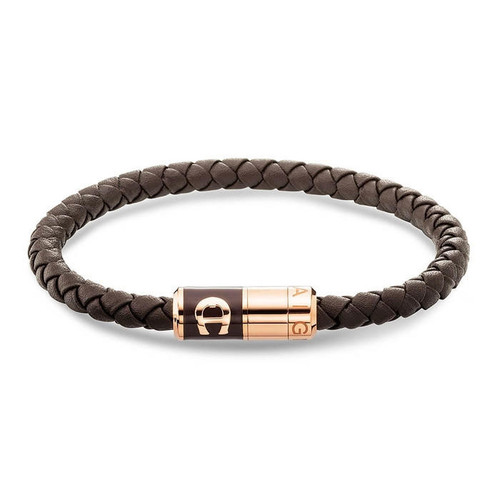 AIGNER Aigner Bracelet [AGJ.231080.RBBN] 