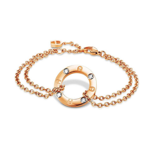 AIGNER Aigner Bracelet[AGJ.231022.RBL] 