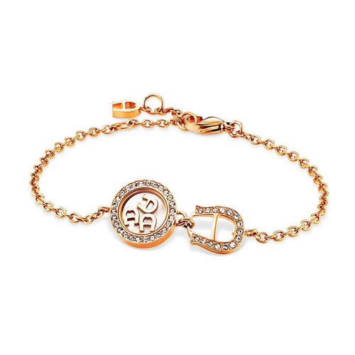 AIGNER Aigner Bracelet [AGJ.231003.RBL] 