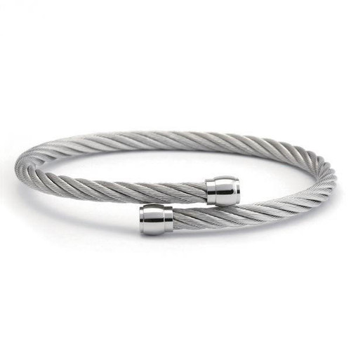 CHARRIOL Charriol Celtic, BANGLES [04-101-00144-1/S] 